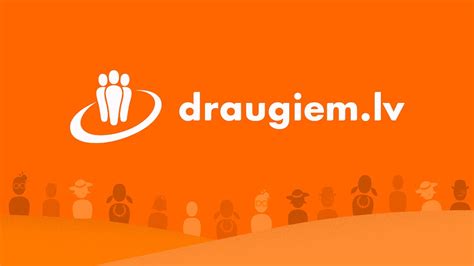 sakumlapa draugiem lv|draugiem Lv inbox.